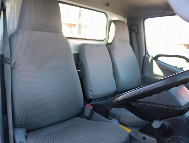 トヨタ トヨエース 小型 平ボディ LDF-KDY281(98567) 33枚目