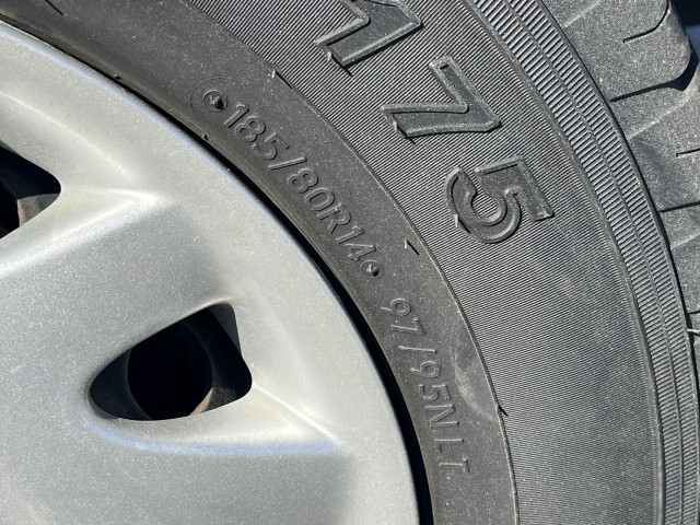 マツダ ボンゴ 小型 平ボディ DBF-SLP2T(98568) 33枚目