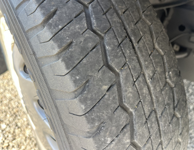 マツダ ボンゴ 小型 平ボディ DBF-SLP2T(98568) 34枚目