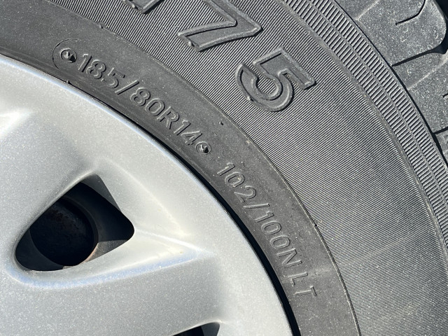 マツダ ボンゴ 小型 平ボディ DBF-SLP2T(98568) 36枚目