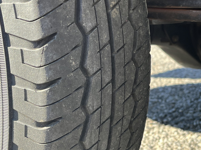 マツダ ボンゴ 小型 平ボディ DBF-SLP2T(98568) 37枚目