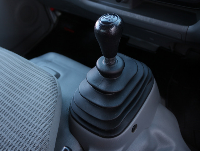 トヨタ トヨエース 小型 平ボディ LDF-KDY281(98567) 38枚目