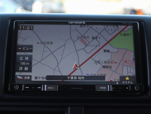 トヨタ トヨエース 小型 平ボディ LDF-KDY281(98567) 40枚目