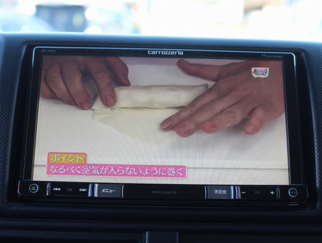 トヨタ トヨエース 小型 平ボディ LDF-KDY281(98567) 42枚目