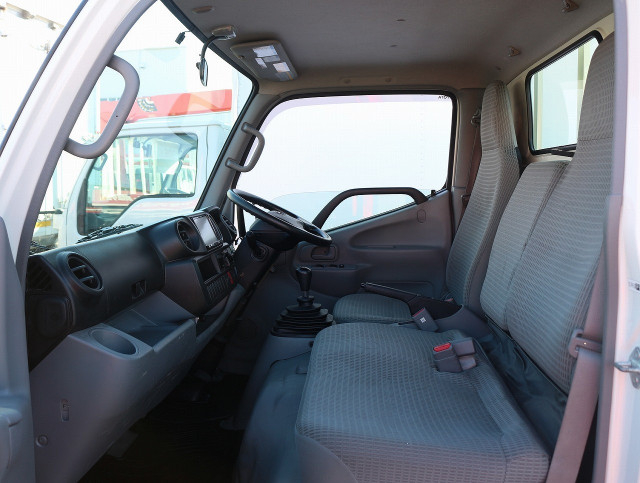 トヨタ トヨエース 小型 平ボディ LDF-KDY281(98567) 46枚目