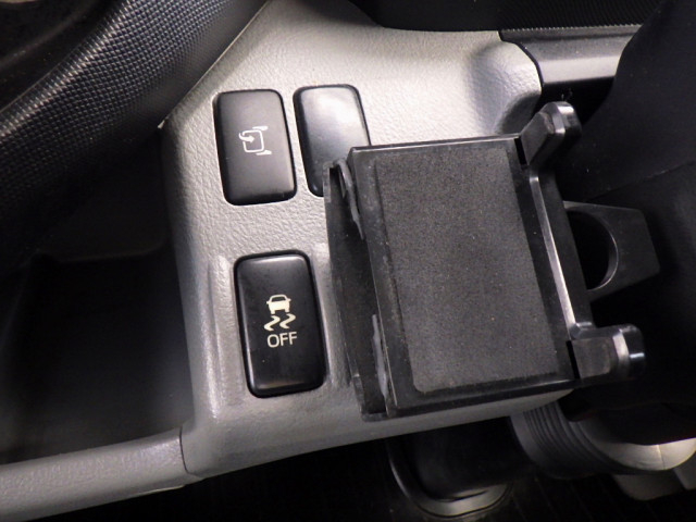 日野 デュトロ 小型 平ボディ TPG-XZC710M(98570) 15枚目