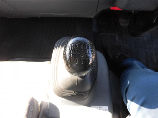 いすゞ エルフ 小型 平ボディ TRG-NPR85AR(98569) 27枚目