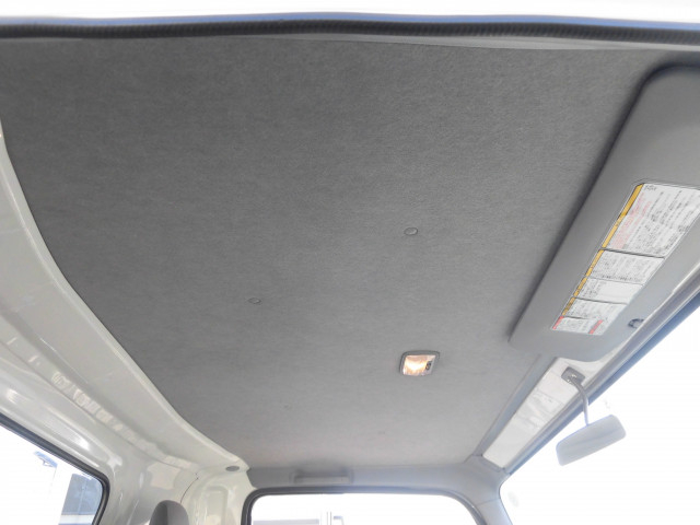 いすゞ エルフ 小型 平ボディ TRG-NPR85AR(98569) 31枚目