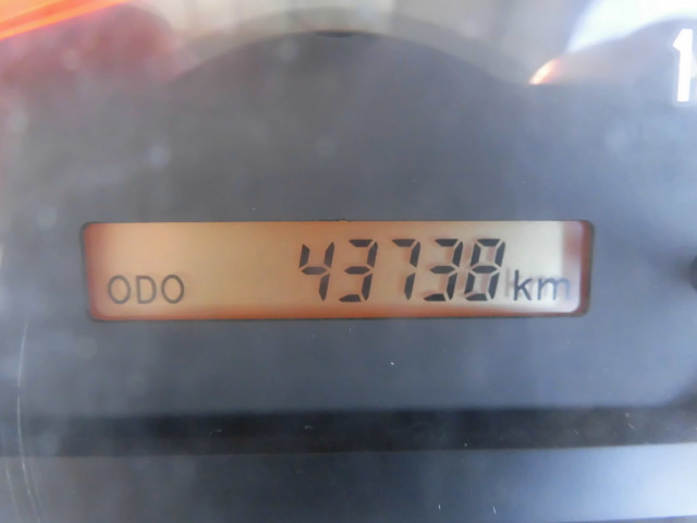 いすゞ エルフ 小型 平ボディ TRG-NPR85AR(98569) 32枚目