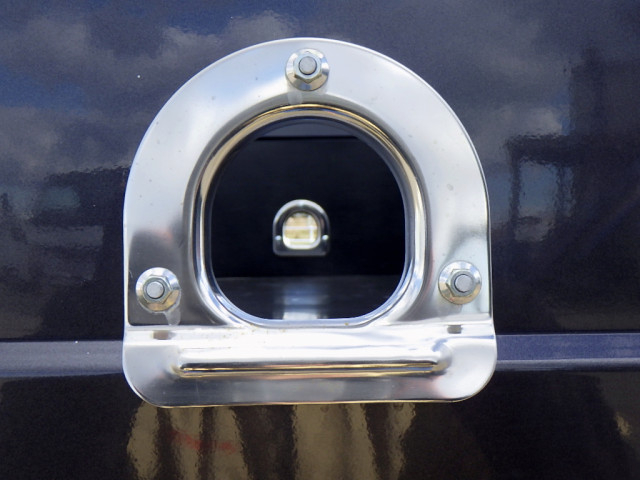 日野 デュトロ 小型 平ボディ TPG-XZC710M(98570) 29枚目