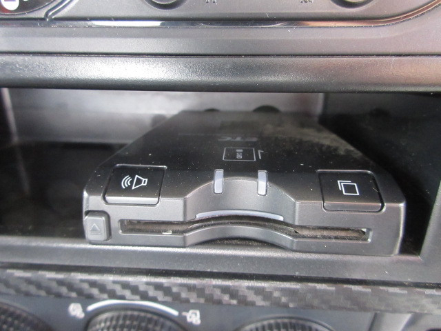 日野 レンジャー 中型 平ボディ（クレーン付） 2KG-FD2ABA(98571) 20枚目