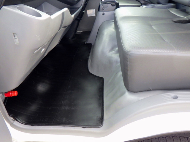 日野 デュトロ 小型 平ボディ TPG-XZC710M(98570) 42枚目