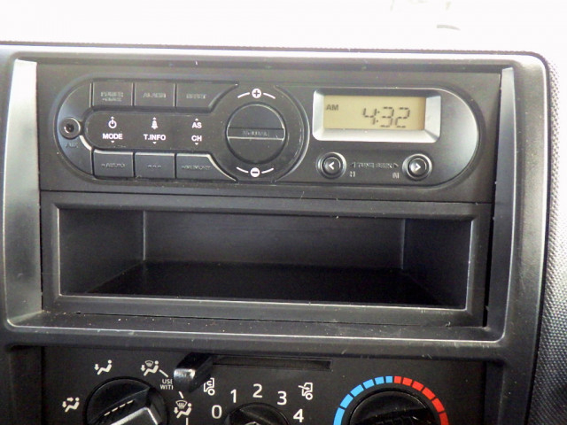 日野 デュトロ 小型 平ボディ TPG-XZC710M(98570) 43枚目