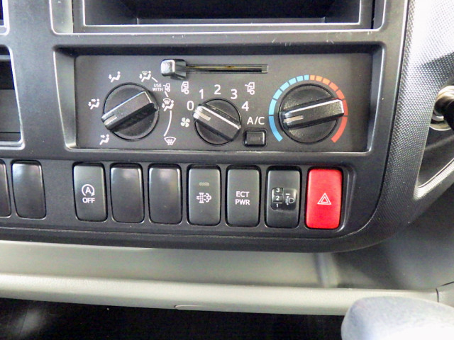 日野 デュトロ 小型 平ボディ TPG-XZC710M(98570) 44枚目