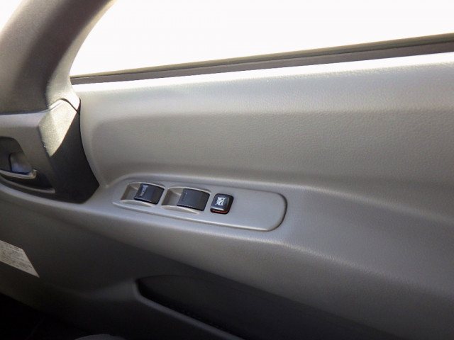 日野 デュトロ 小型 平ボディ TPG-XZC710M(98570) 45枚目