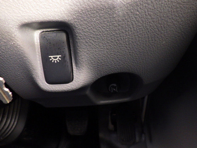 日野 デュトロ 小型 平ボディ TPG-XZC710M(98570) 46枚目