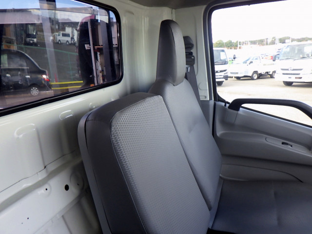 日野 デュトロ 小型 平ボディ TPG-XZC710M(98570) 47枚目