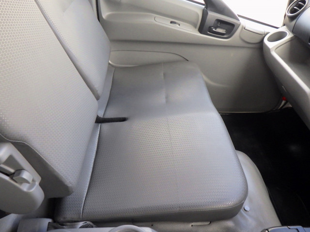 日野 デュトロ 小型 平ボディ TPG-XZC710M(98570) 48枚目