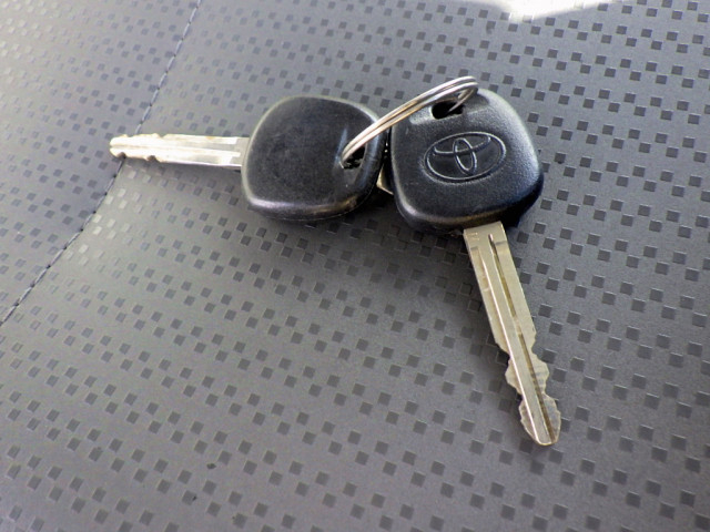 日野 デュトロ 小型 平ボディ TPG-XZC710M(98570) 50枚目