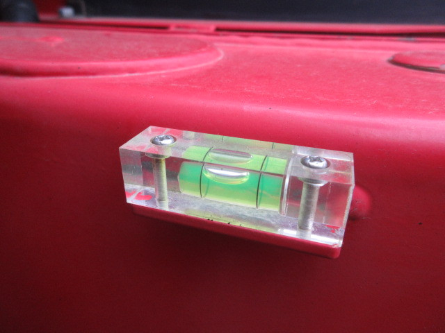 日野 レンジャー 中型 平ボディ（クレーン付） 2KG-FD2ABA(98571) 39枚目