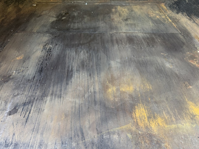 いすゞ エルフ 小型 塵芥車（プレス式） TPG-NMR85AN(98572) 12枚目