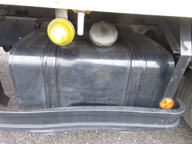 日野 レンジャー 中型 平ボディ（クレーン付） 2KG-FD2ABA(98571) 45枚目