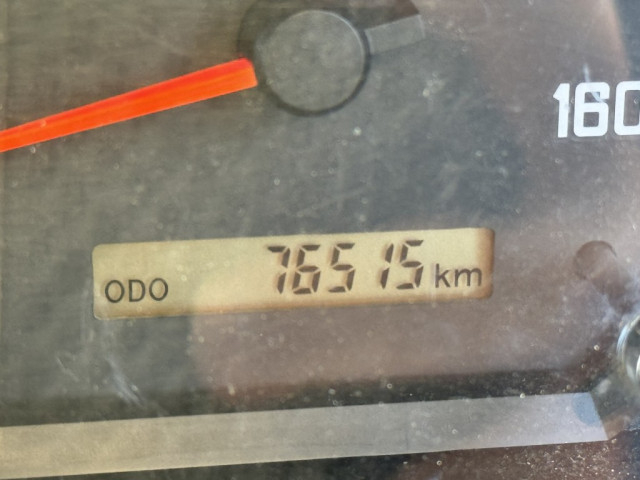 いすゞ エルフ 小型 塵芥車（プレス式） TPG-NMR85AN(98572) 28枚目