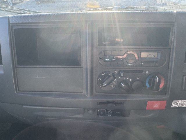 いすゞ エルフ 小型 塵芥車（プレス式） TPG-NMR85AN(98572) 29枚目