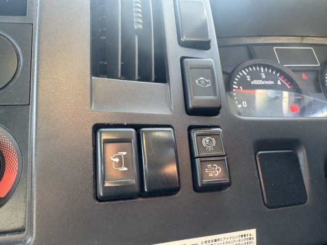 いすゞ エルフ 小型 塵芥車（プレス式） TPG-NMR85AN(98572) 31枚目