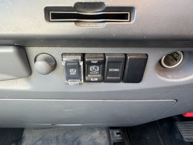 いすゞ エルフ 小型 塵芥車（プレス式） TPG-NMR85AN(98572) 32枚目