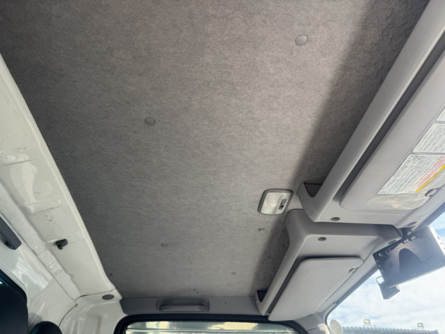 いすゞ エルフ 小型 塵芥車（プレス式） TPG-NMR85AN(98572) 37枚目