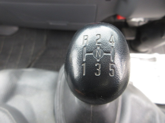 いすゞ エルフ 小型 Wキャブ TRG-NJS85A(98573) 19枚目