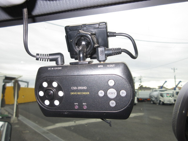 いすゞ エルフ 小型 Wキャブ TRG-NJS85A(98573) 22枚目