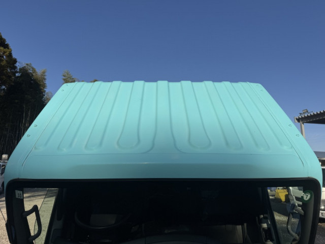 いすゞ エルフ 小型 塵芥車（プレス式） TPG-NMR85AN(98572) 41枚目