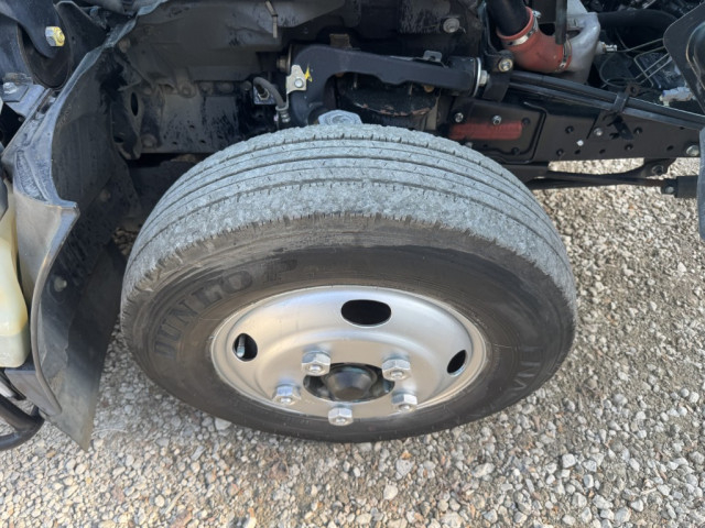 いすゞ エルフ 小型 塵芥車（プレス式） TPG-NMR85AN(98572) 42枚目