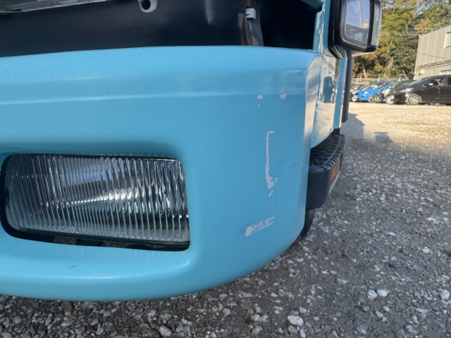 いすゞ エルフ 小型 塵芥車（プレス式） TPG-NMR85AN(98572) 47枚目