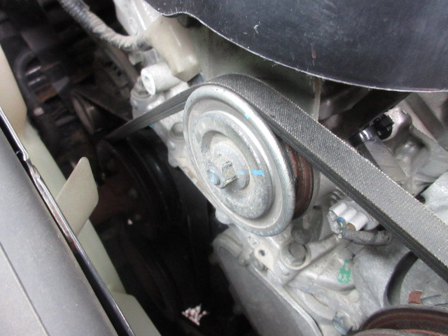 いすゞ エルフ 小型 Wキャブ TRG-NJS85A(98573) 31枚目