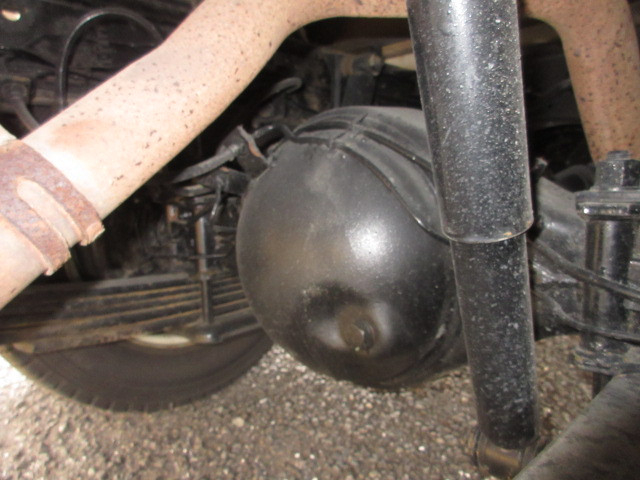 いすゞ エルフ 小型 Wキャブ TRG-NJS85A(98573) 34枚目