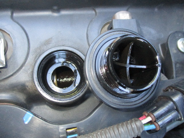 トヨタ トヨエース 小型 平ボディ LDF-KDY231(98574) 5枚目