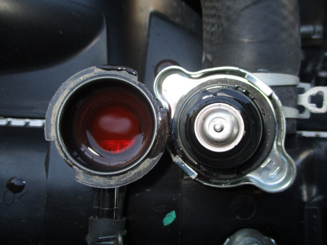 トヨタ トヨエース 小型 平ボディ LDF-KDY231(98574) 6枚目