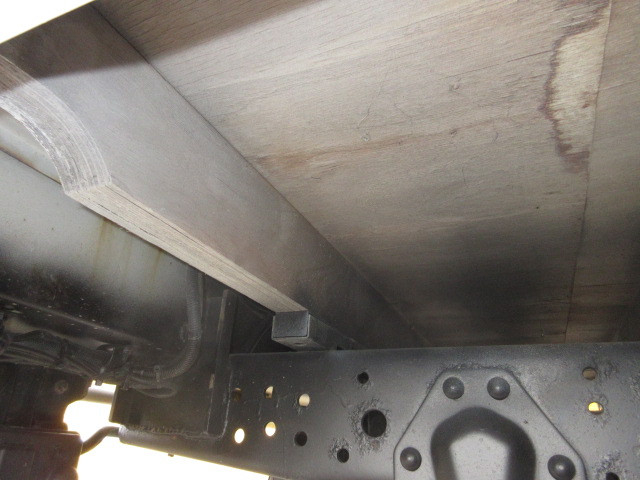 いすゞ エルフ 小型 Wキャブ TRG-NJS85A(98573) 37枚目