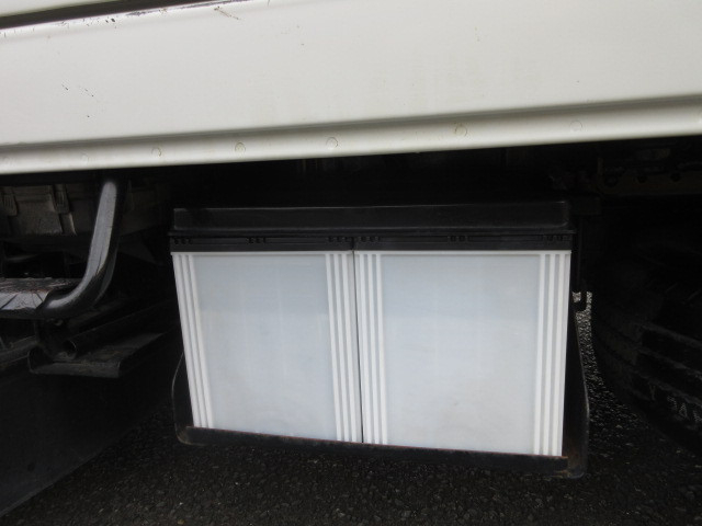 いすゞ エルフ 小型 Wキャブ TRG-NJS85A(98573) 38枚目