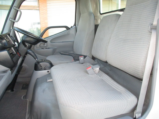 トヨタ トヨエース 小型 平ボディ LDF-KDY231(98574) 9枚目