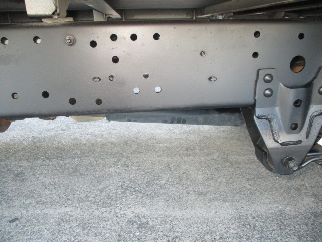 トヨタ トヨエース 小型 平ボディ LDF-KDY231(98574) 15枚目