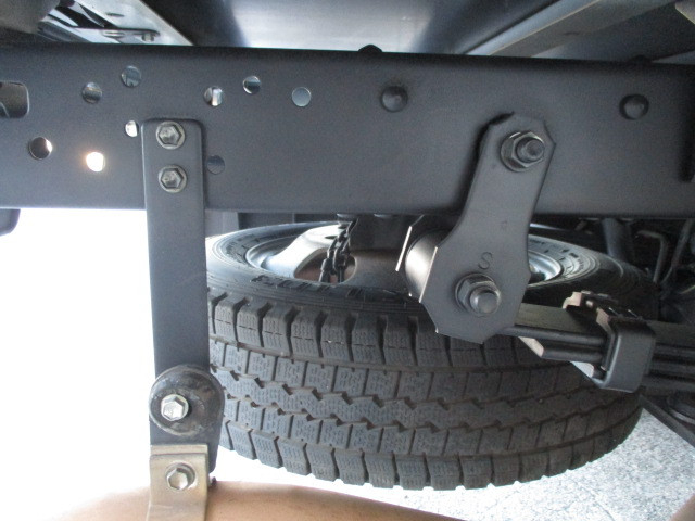 トヨタ トヨエース 小型 平ボディ LDF-KDY231(98574) 16枚目