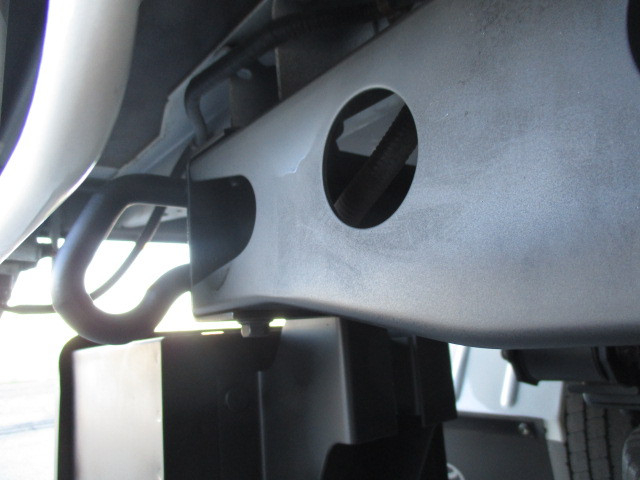 トヨタ トヨエース 小型 平ボディ LDF-KDY231(98574) 17枚目