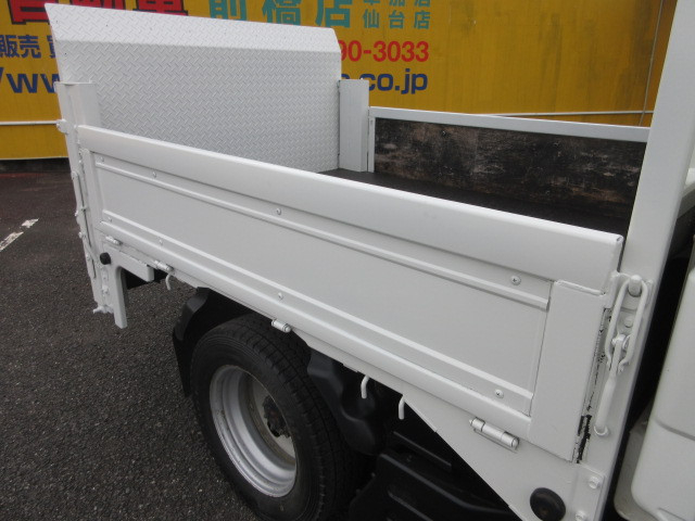 いすゞ エルフ 小型 Wキャブ TRG-NJS85A(98573) 48枚目