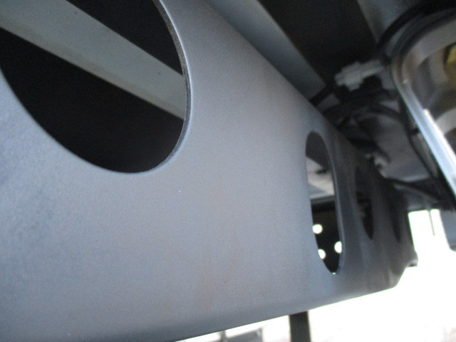 トヨタ トヨエース 小型 平ボディ LDF-KDY231(98574) 18枚目