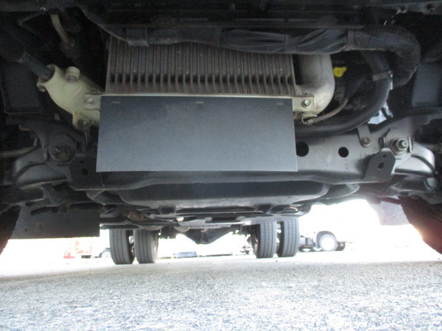 トヨタ トヨエース 小型 平ボディ LDF-KDY231(98574) 20枚目