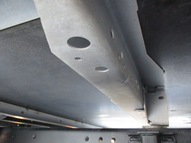 トヨタ トヨエース 小型 平ボディ LDF-KDY231(98574) 21枚目